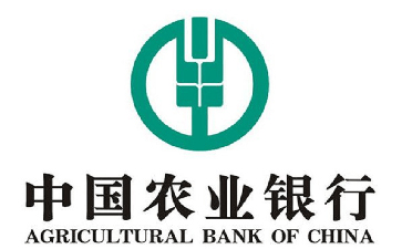 禹王台网捷贷问题汇总！