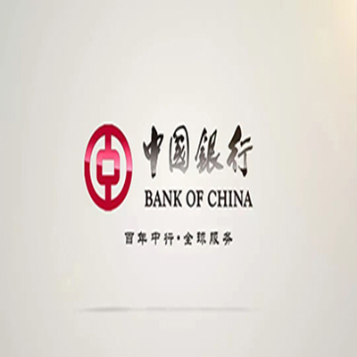 禹王台中国银行中银e贷